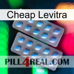 Cheap Levitra viagra4